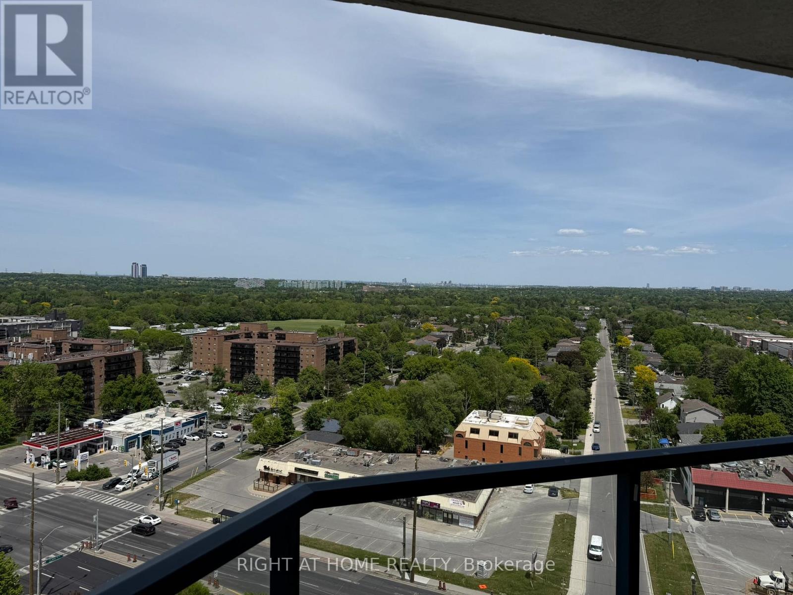 1604 - 7300 Yonge Street, Vaughan, Ontario  L4J 7Y5 - Photo 30 - N13237652