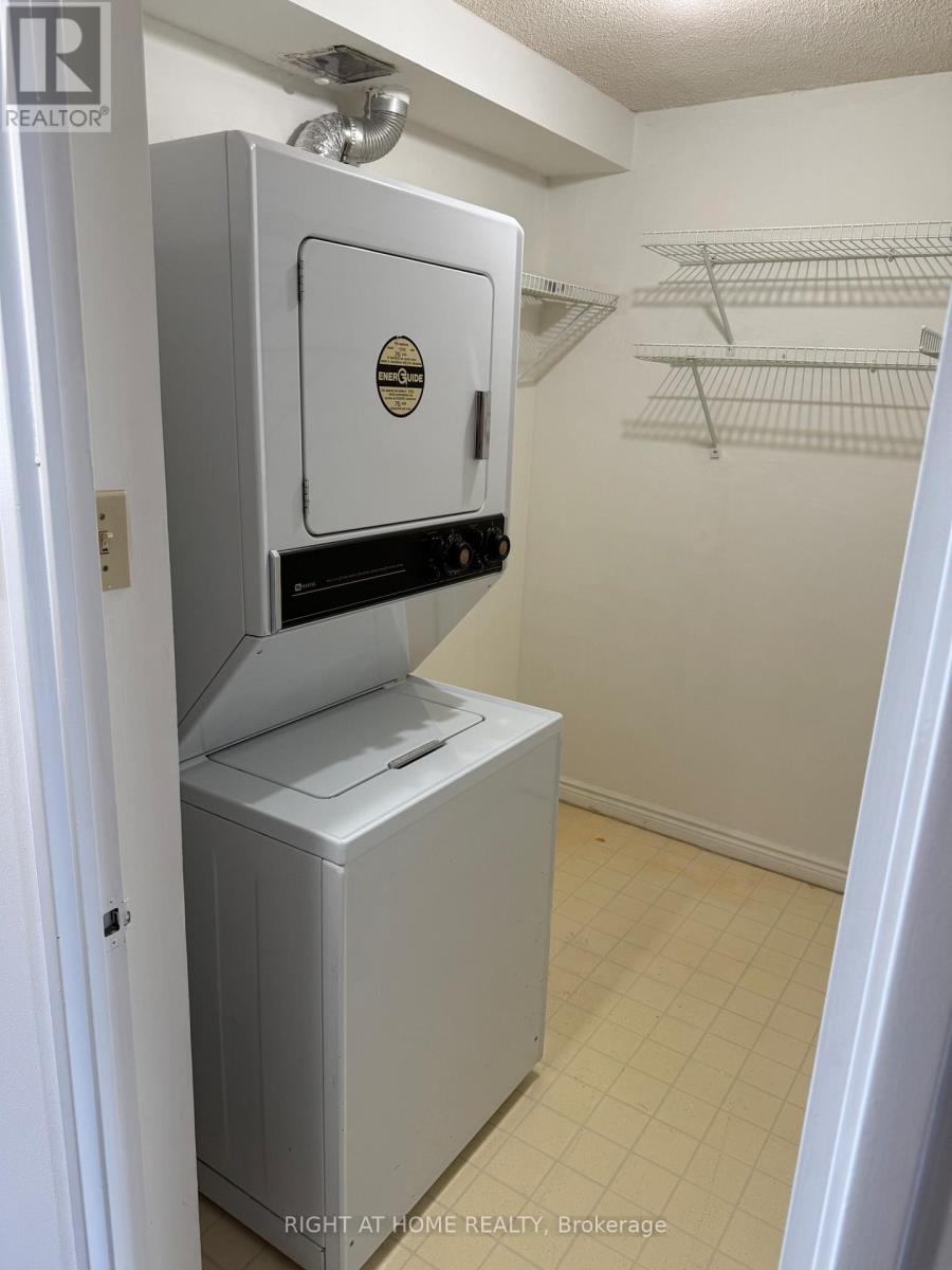 1604 - 7300 Yonge Street, Vaughan, Ontario  L4J 7Y5 - Photo 38 - N13237652