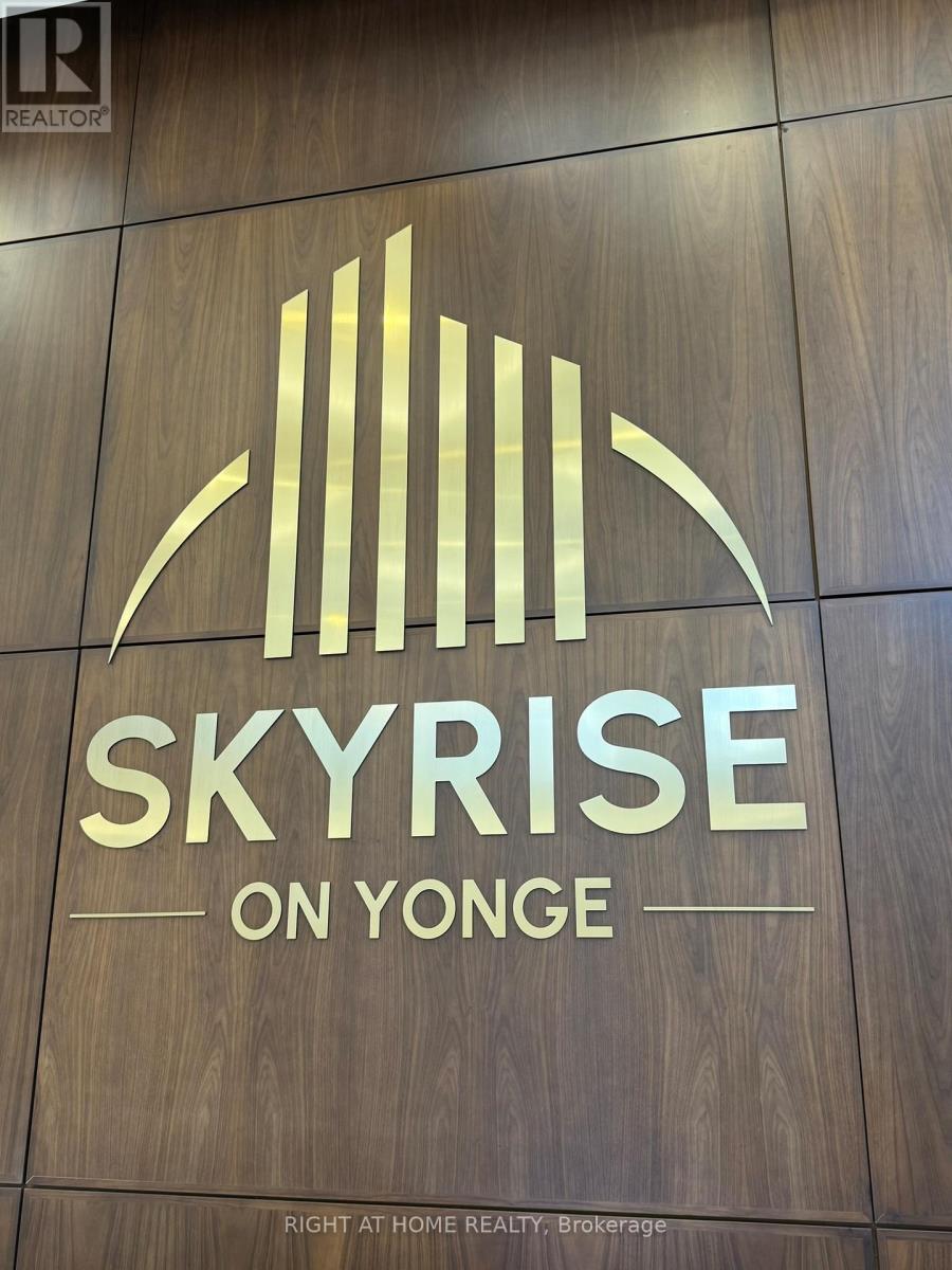 1604 - 7300 Yonge Street, Vaughan, Ontario  L4J 7Y5 - Photo 5 - N13237652