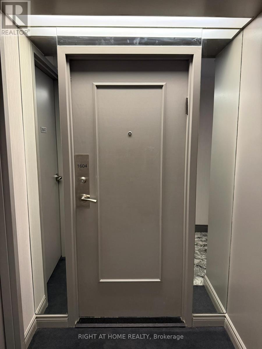 1604 - 7300 Yonge Street, Vaughan, Ontario  L4J 7Y5 - Photo 7 - N13237652