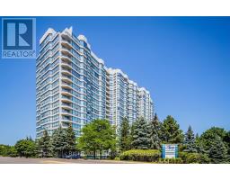1604 - 7300 YONGE STREET, Vaughan, Ontario
