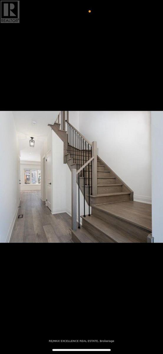 109 Gateland Drive, Barrie, Ontario  L9J 0N2 - Photo 2 - S13237634