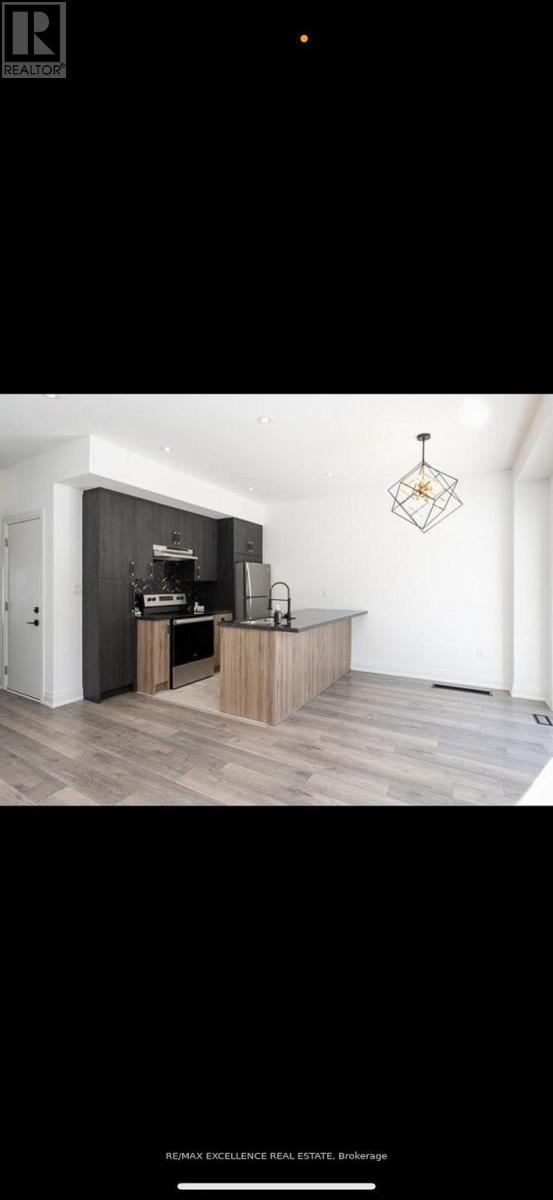 109 Gateland Drive, Barrie, Ontario  L9J 0N2 - Photo 5 - S13237634