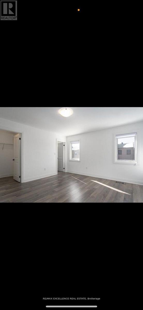 109 Gateland Drive, Barrie, Ontario  L9J 0N2 - Photo 7 - S13237634