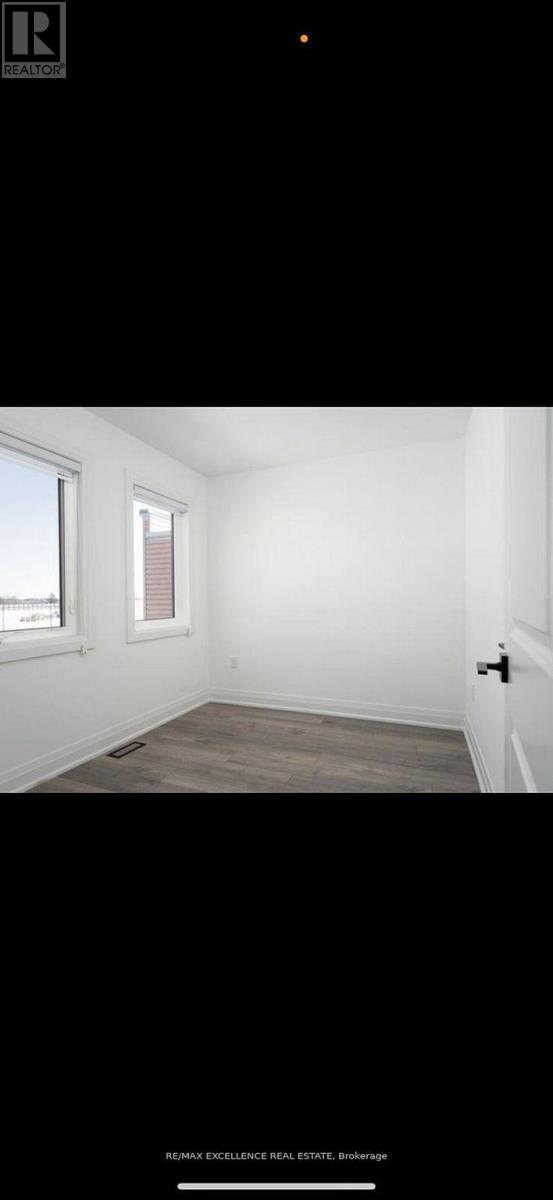 109 Gateland Drive, Barrie, Ontario  L9J 0N2 - Photo 9 - S13237634