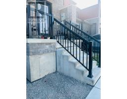 109 GATELAND DRIVE, Barrie, Ontario