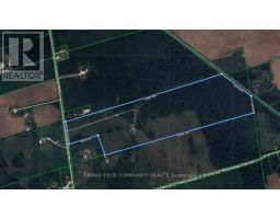 1469 FAIR GROUNDS ROAD, Clearview, Ontario