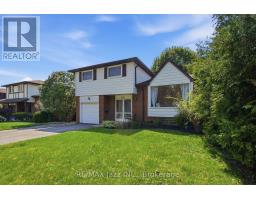 50 OAKDALE DRIVE, Oshawa, Ontario