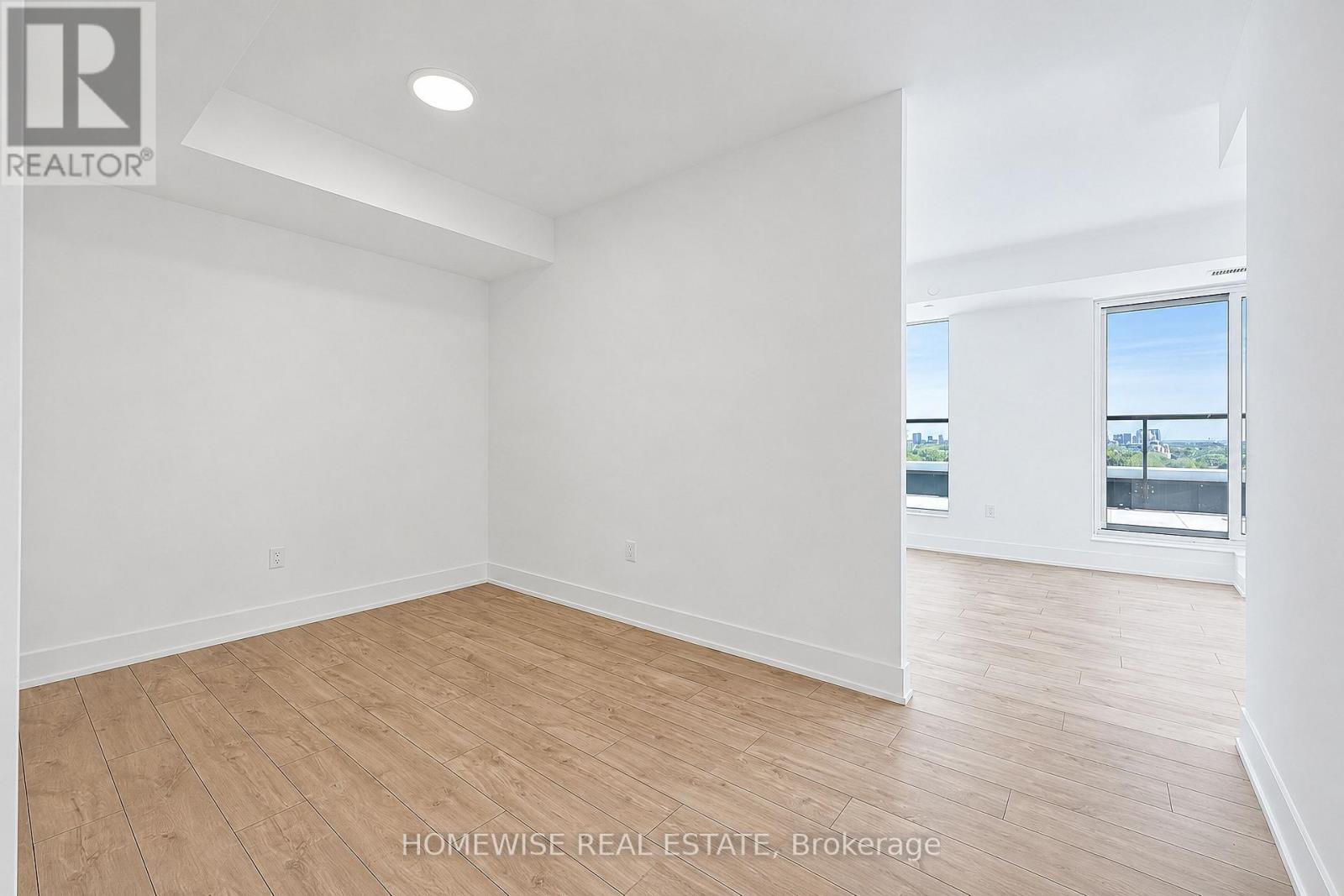 743 - 858 Dupont Street, Toronto, Ontario  M6G 0C1 - Photo 10 - W13237620