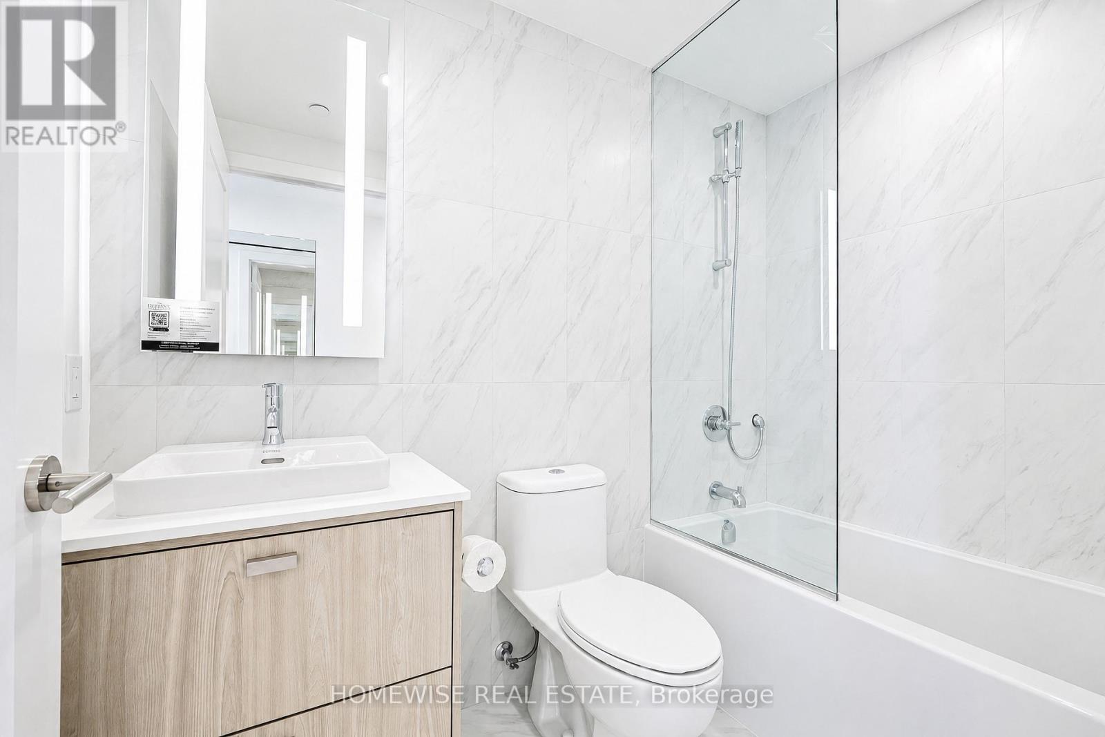 743 - 858 Dupont Street, Toronto, Ontario  M6G 0C1 - Photo 11 - W13237620