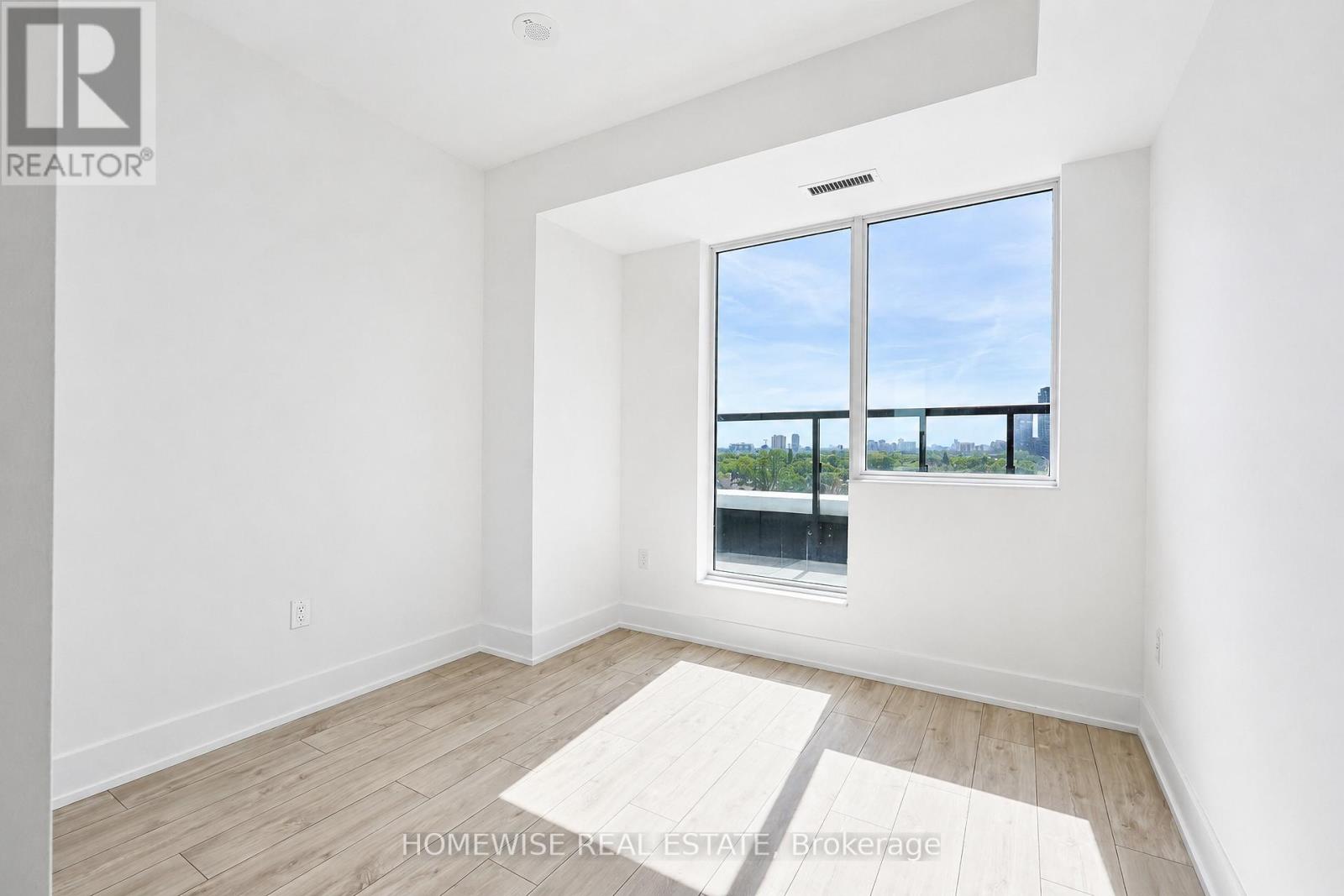 743 - 858 Dupont Street, Toronto, Ontario  M6G 0C1 - Photo 12 - W13237620