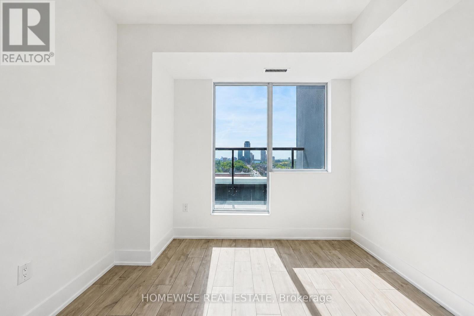 743 - 858 Dupont Street, Toronto, Ontario  M6G 0C1 - Photo 13 - W13237620