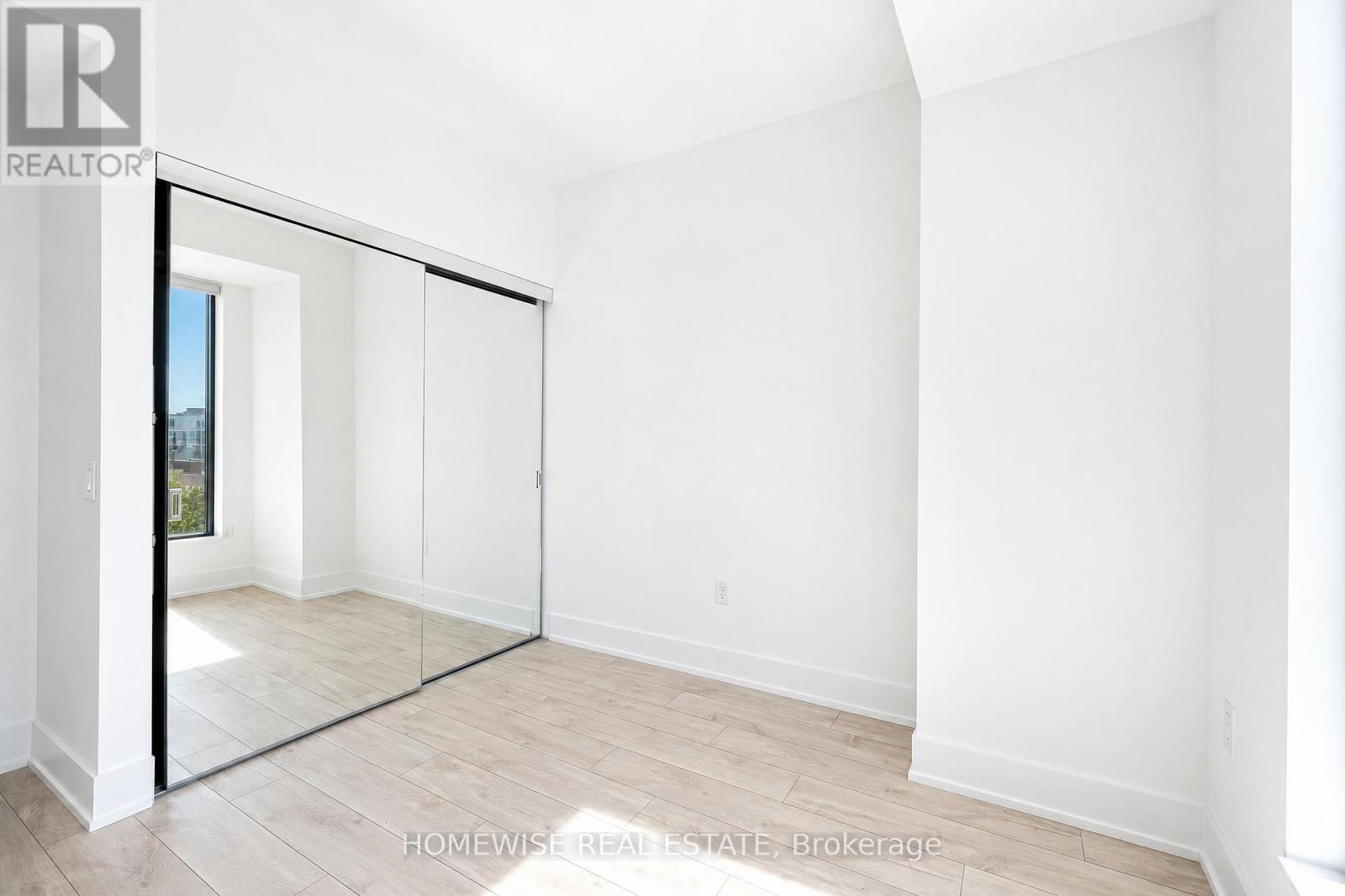 743 - 858 Dupont Street, Toronto, Ontario  M6G 0C1 - Photo 14 - W13237620