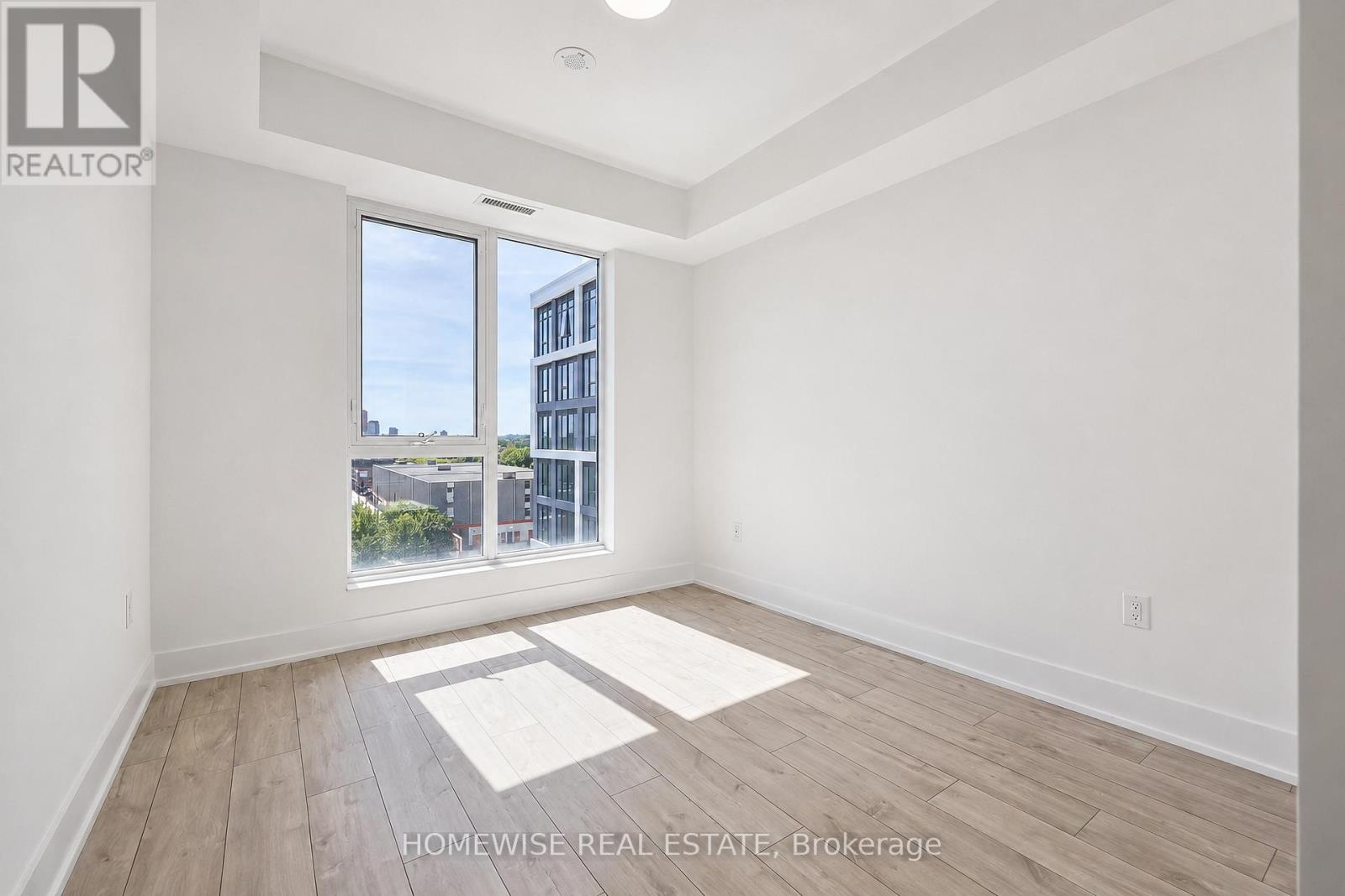 743 - 858 Dupont Street, Toronto, Ontario  M6G 0C1 - Photo 15 - W13237620