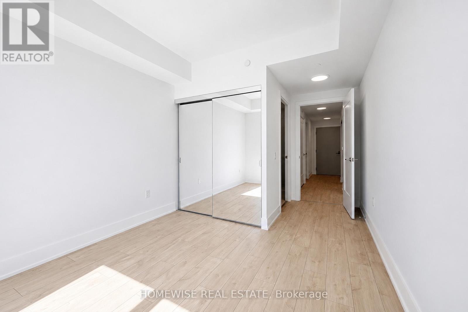 743 - 858 Dupont Street, Toronto, Ontario  M6G 0C1 - Photo 16 - W13237620