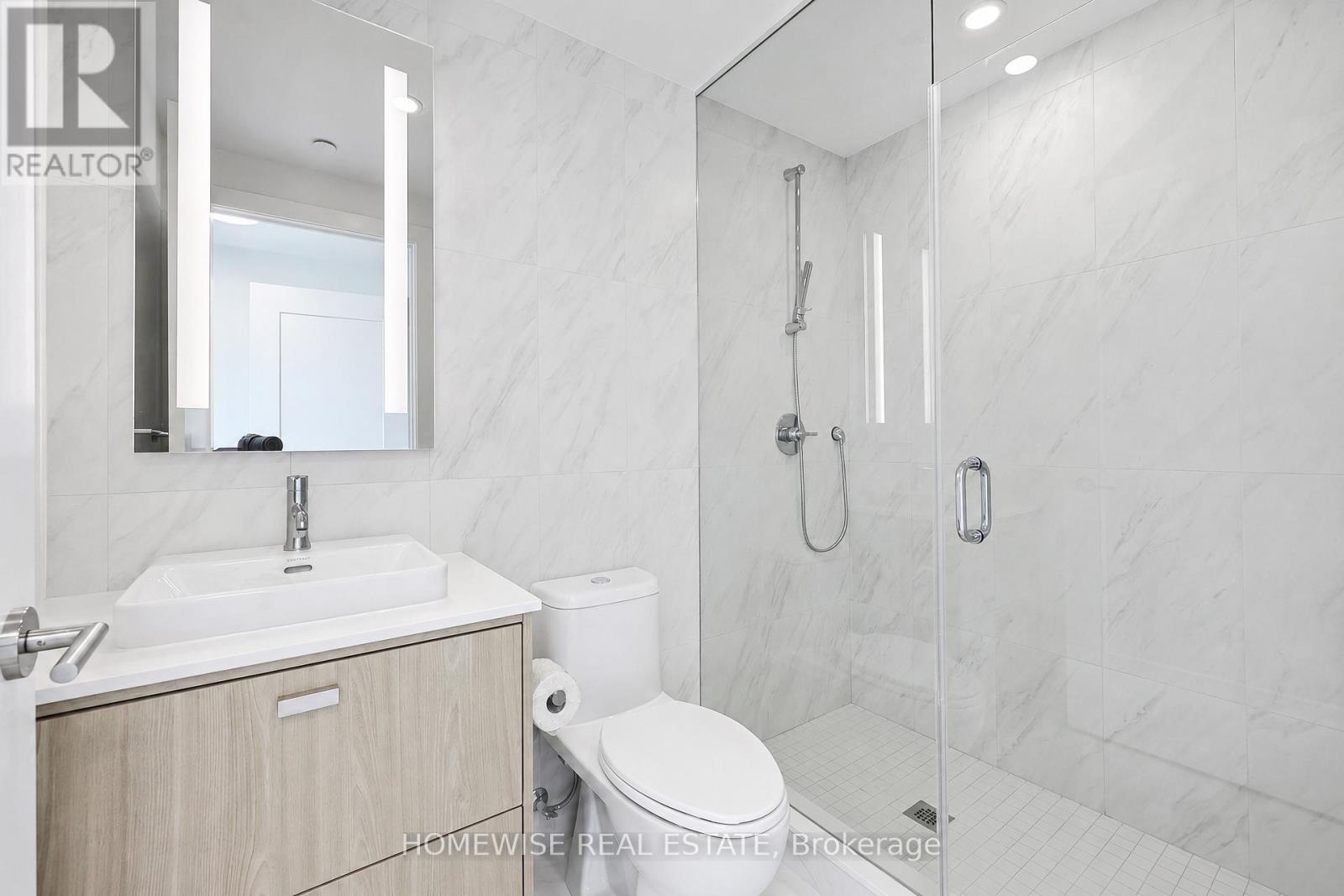743 - 858 Dupont Street, Toronto, Ontario  M6G 0C1 - Photo 17 - W13237620