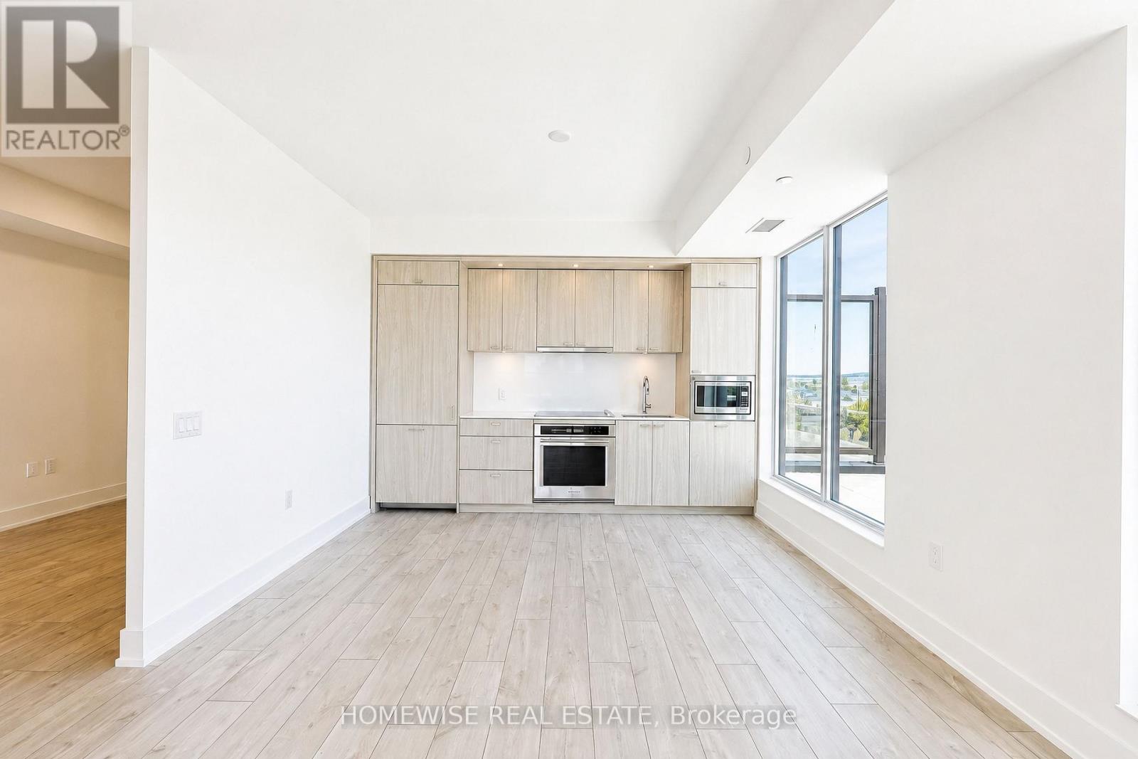 743 - 858 Dupont Street, Toronto, Ontario  M6G 0C1 - Photo 2 - W13237620