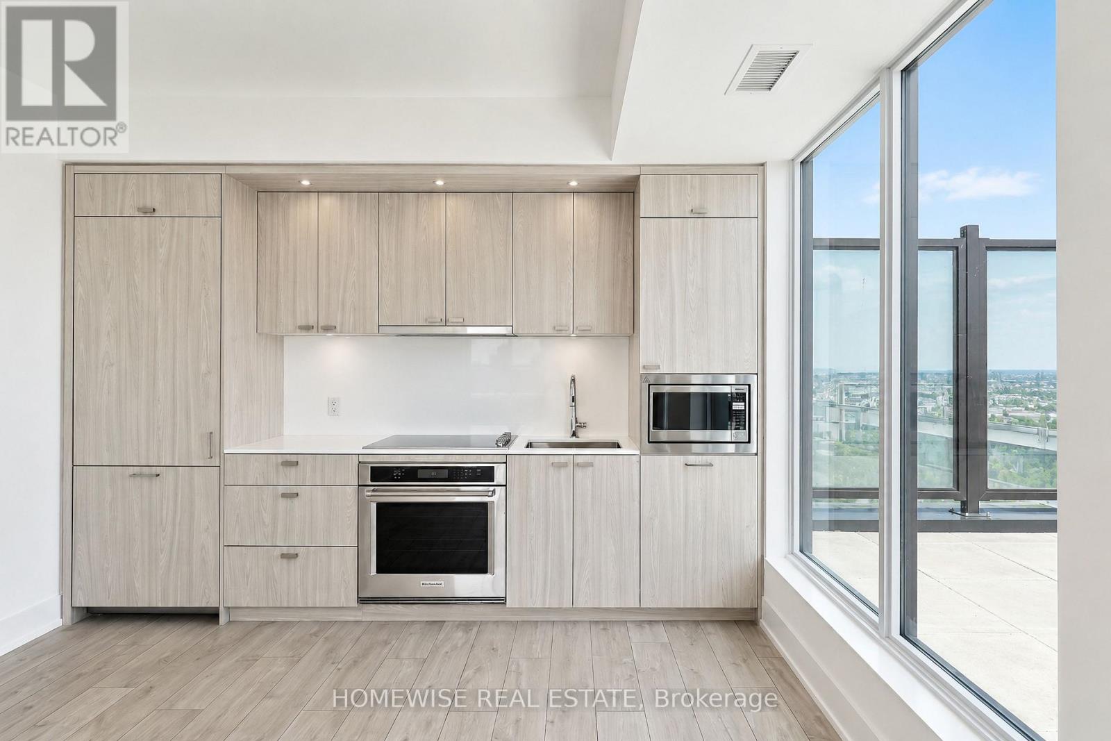 743 - 858 Dupont Street, Toronto, Ontario  M6G 0C1 - Photo 3 - W13237620