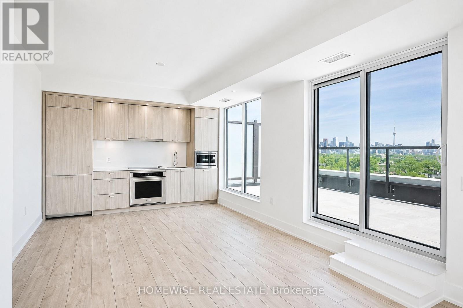 743 - 858 Dupont Street, Toronto, Ontario  M6G 0C1 - Photo 4 - W13237620