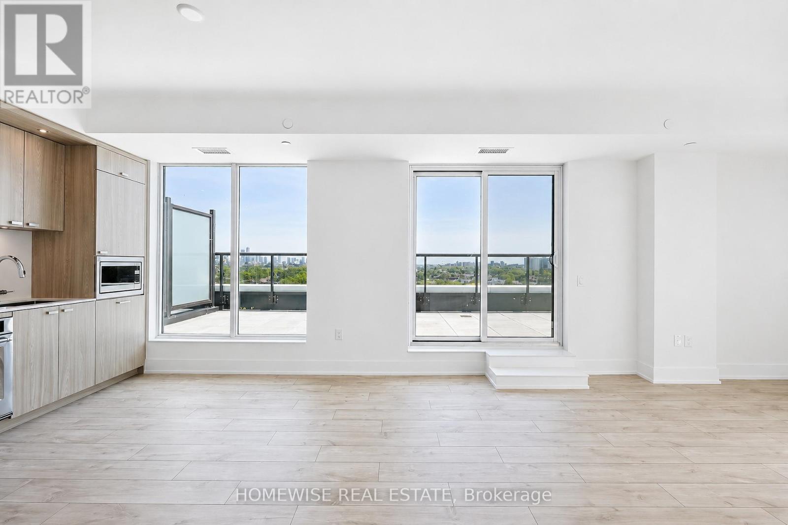 743 - 858 Dupont Street, Toronto, Ontario  M6G 0C1 - Photo 5 - W13237620