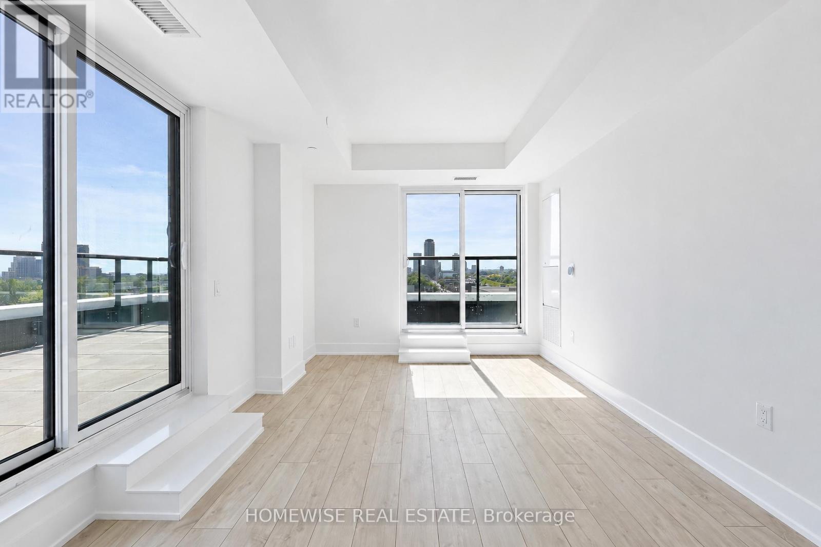 743 - 858 Dupont Street, Toronto, Ontario  M6G 0C1 - Photo 6 - W13237620
