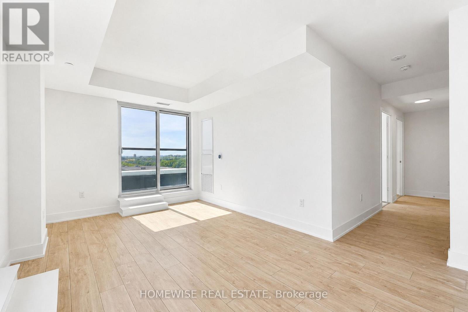 743 - 858 Dupont Street, Toronto, Ontario  M6G 0C1 - Photo 7 - W13237620