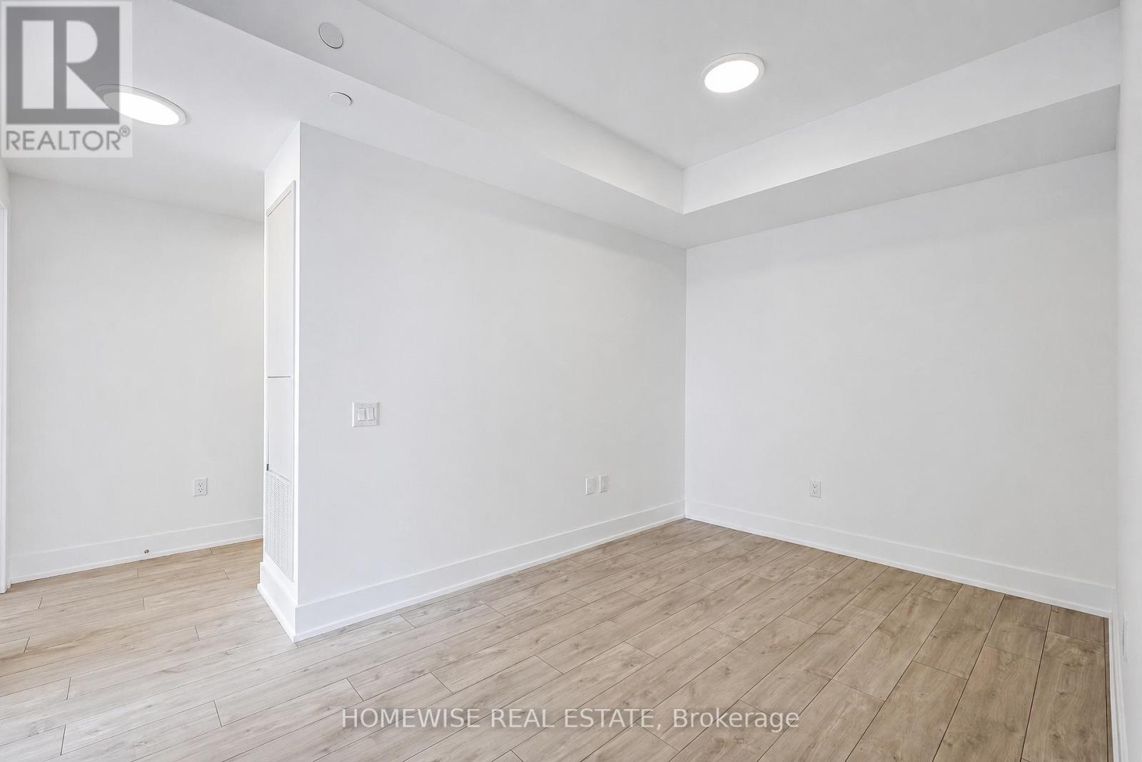 743 - 858 Dupont Street, Toronto, Ontario  M6G 0C1 - Photo 8 - W13237620