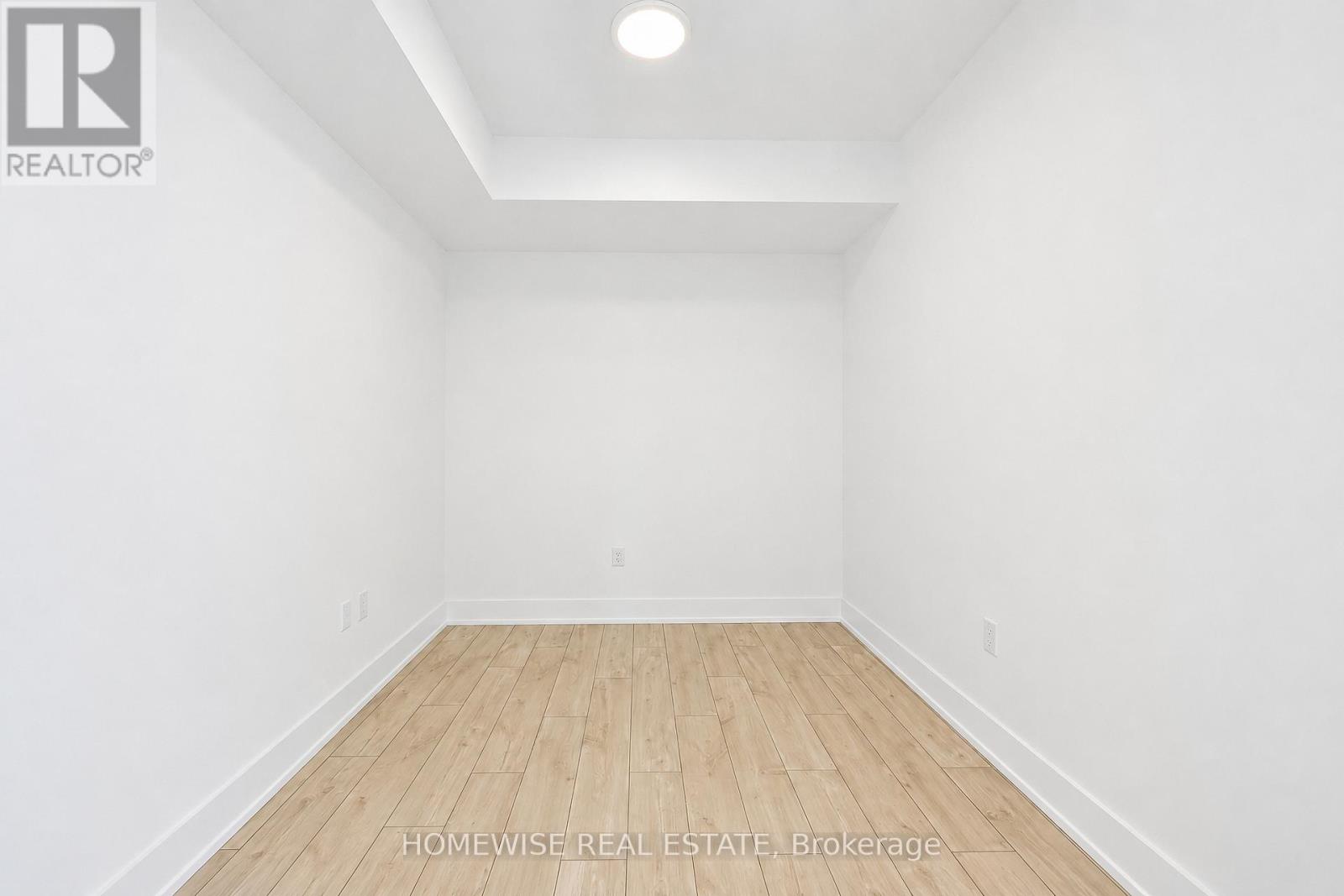 743 - 858 Dupont Street, Toronto, Ontario  M6G 0C1 - Photo 9 - W13237620