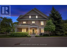 42 - 136 ST LAWRENCE DRIVE, Mississauga, Ontario
