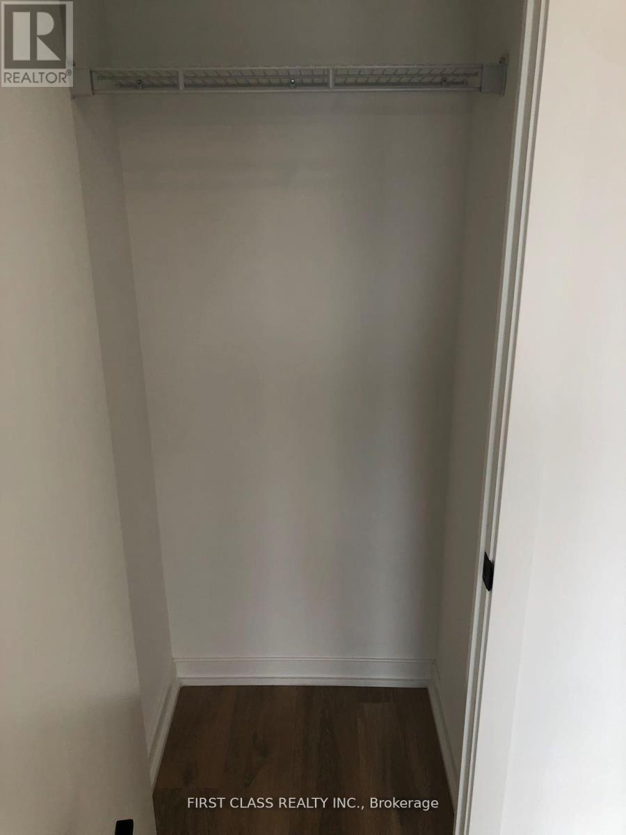 506 - 10 Graphophone Grove, Toronto, Ontario  M6H 0E5 - Photo 5 - W13237658