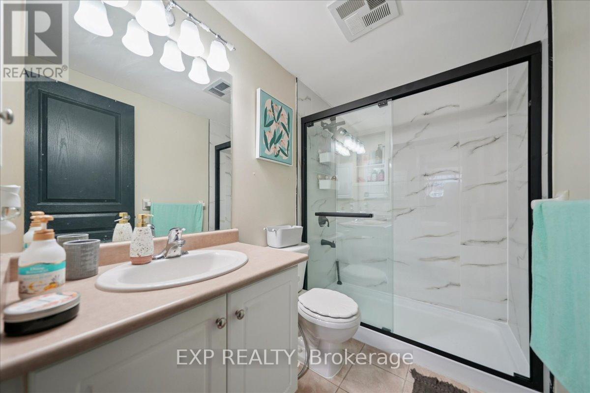 519 - 1415 Lawrence Avenue W, Toronto, Ontario  M6L 1A9 - Photo 16 - W13237696