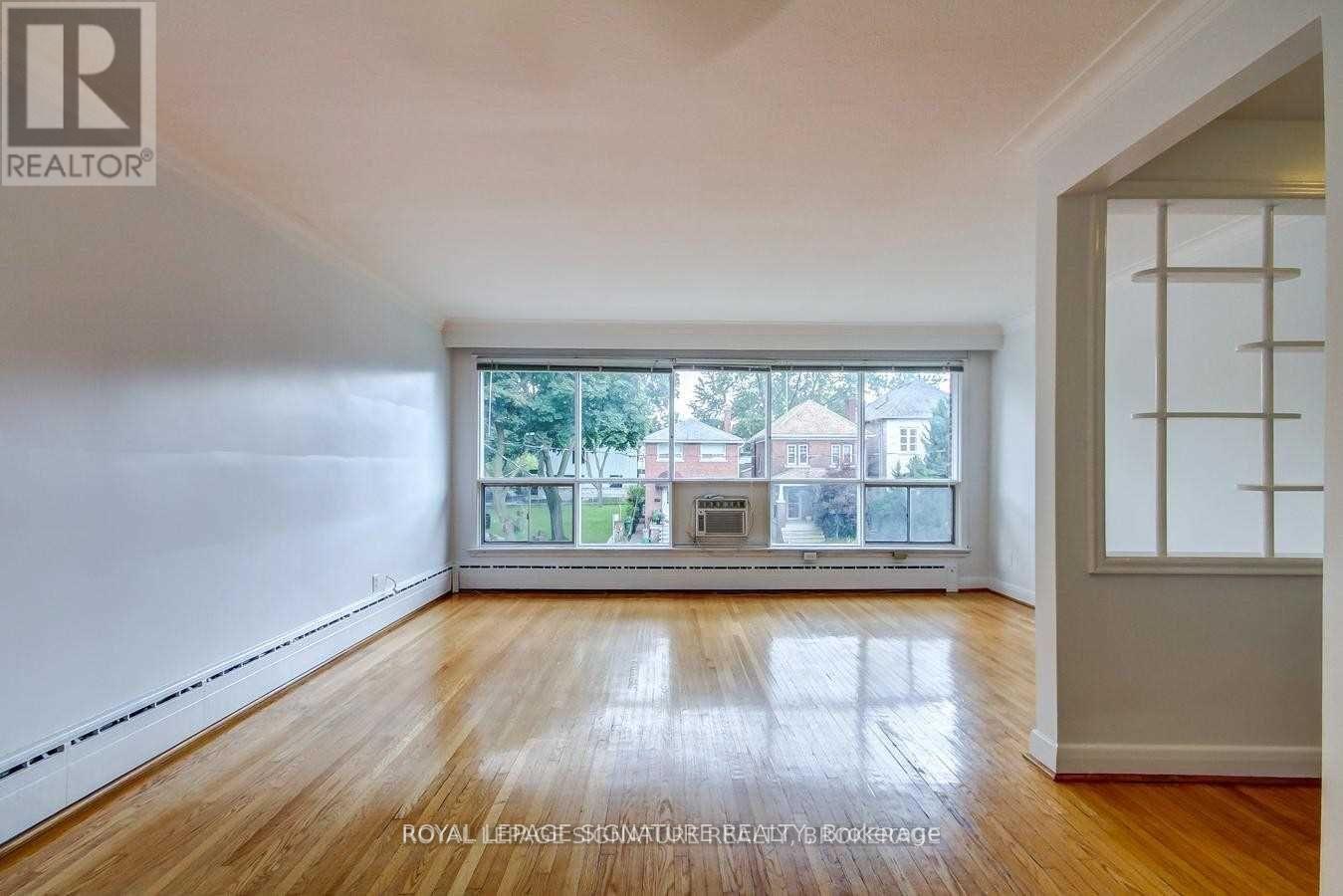 138 Woburn Avenue, Toronto, Ontario  M5M 1K7 - Photo 9 - C13237128