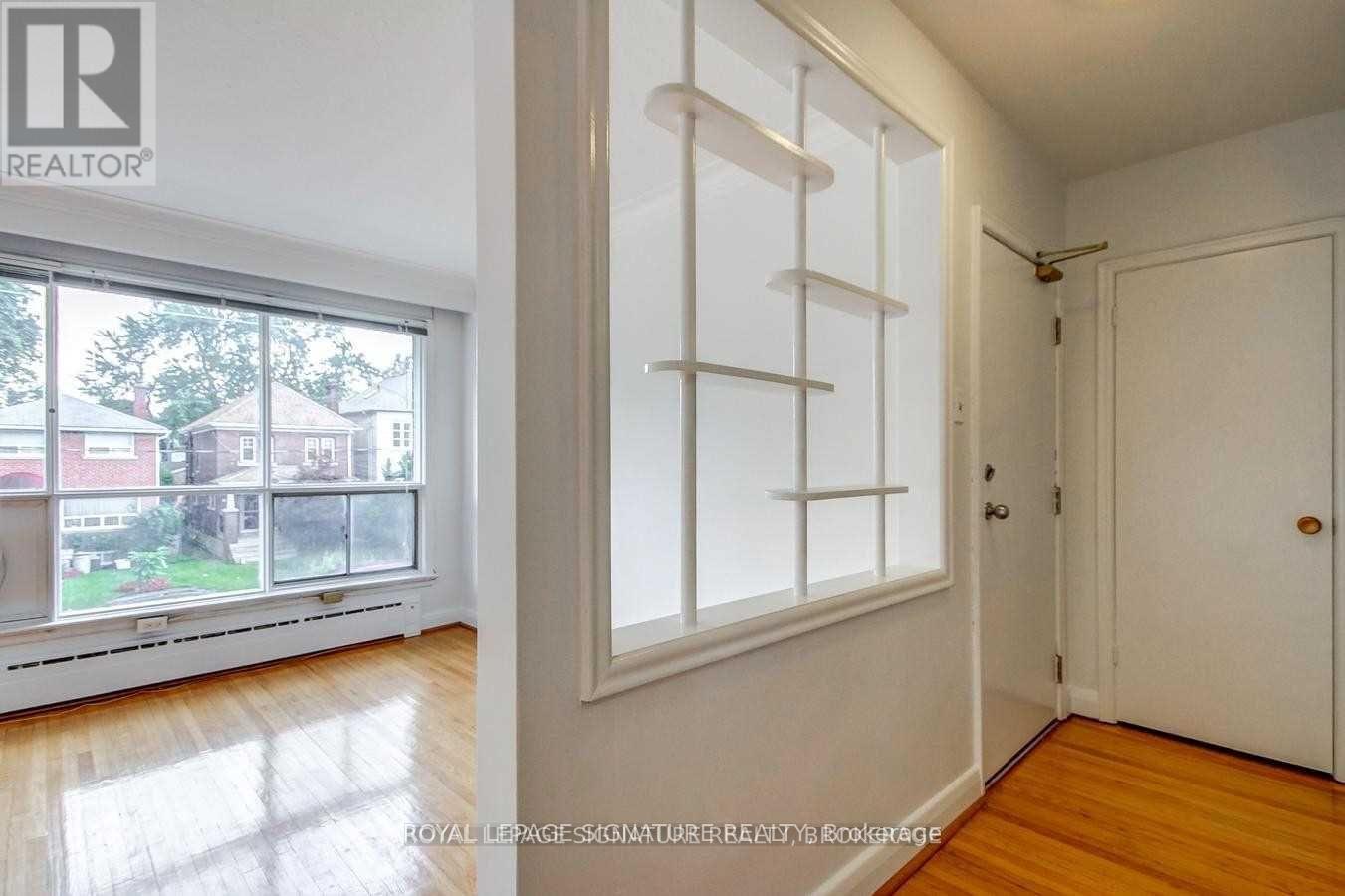 138 Woburn Avenue, Toronto, Ontario  M5M 1K7 - Photo 7 - C13237128