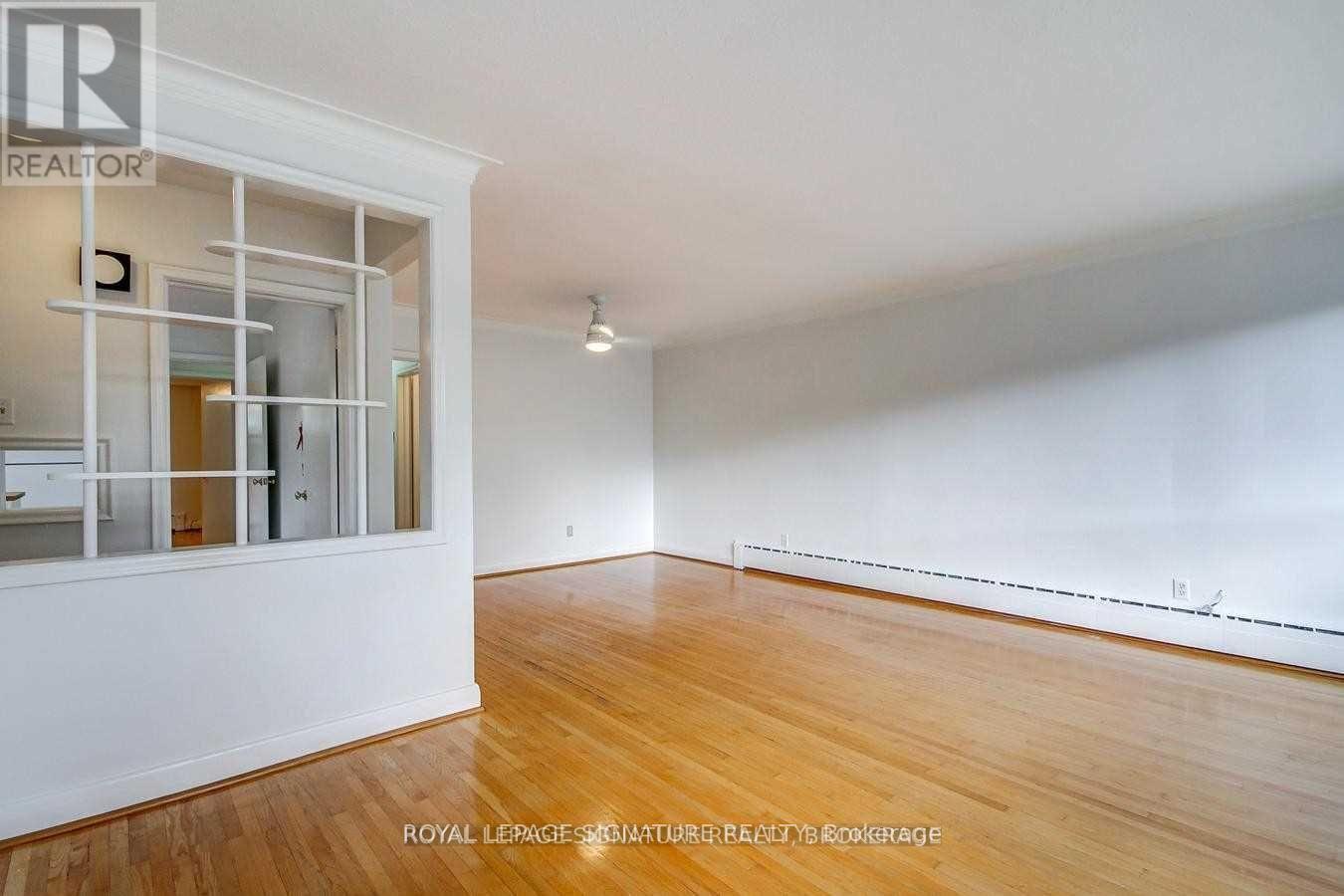 138 Woburn Avenue, Toronto, Ontario  M5M 1K7 - Photo 8 - C13237128