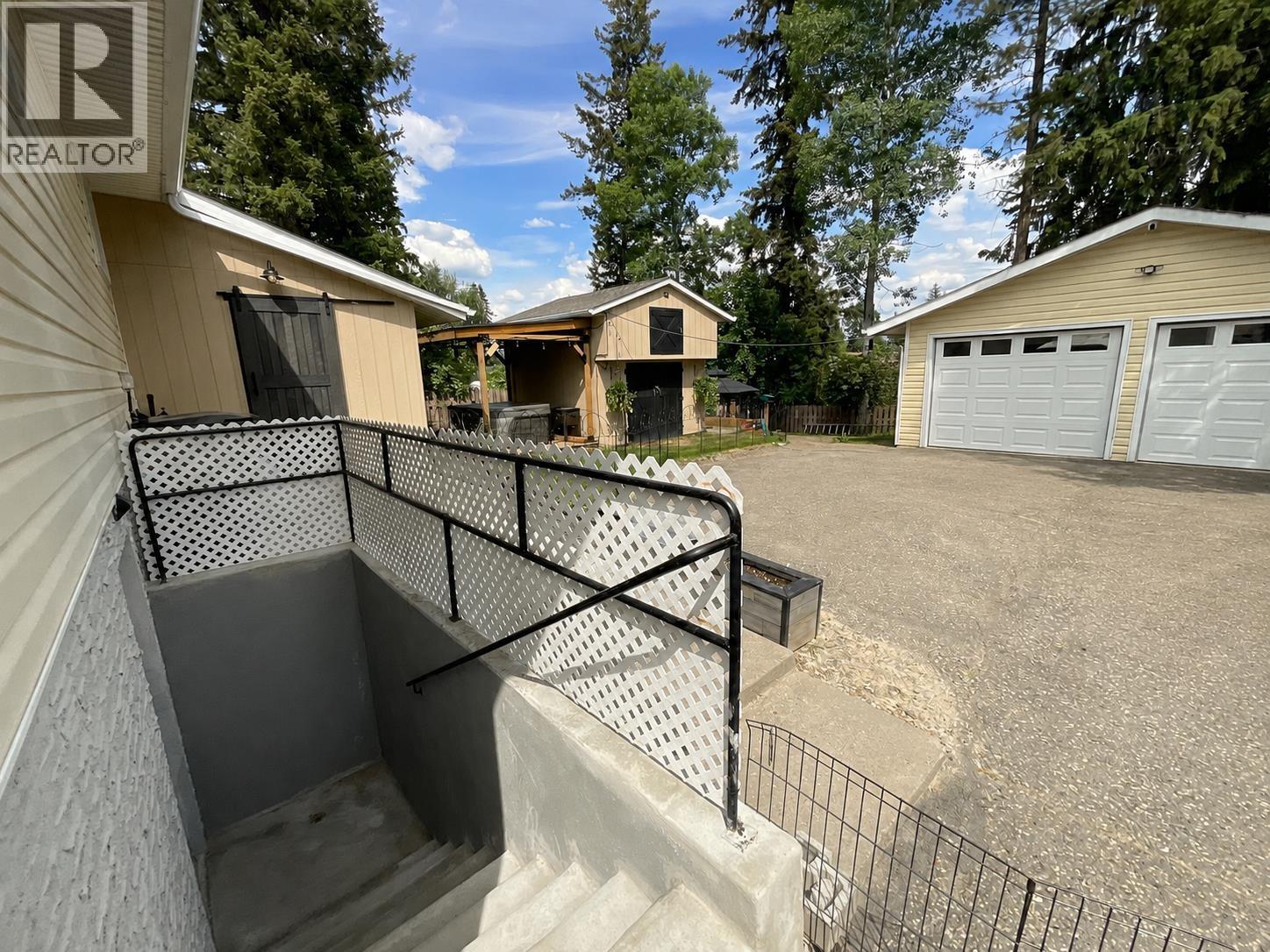 Listing image 29