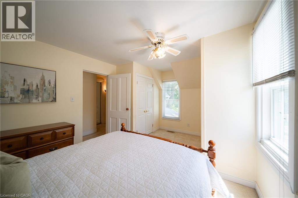 473 Nelson Avenue, Burlington, Ontario  L7S 1N4 - Photo 20 - 40835836
