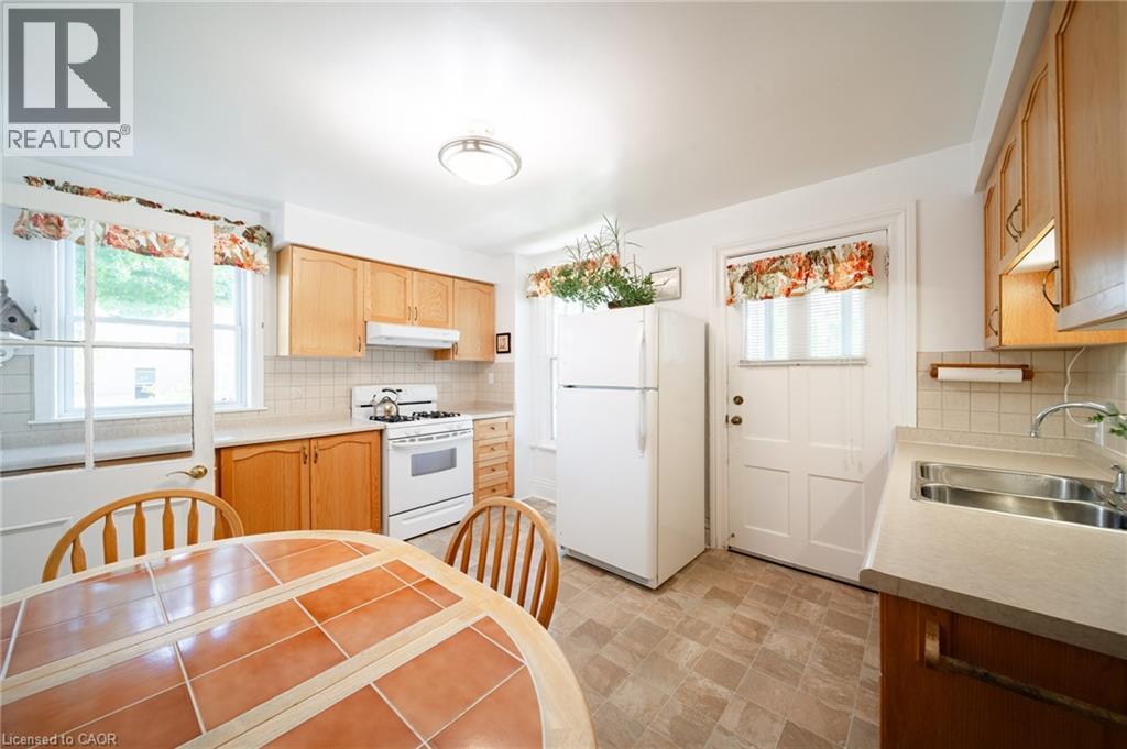 473 Nelson Avenue, Burlington, Ontario  L7S 1N4 - Photo 6 - 40835836