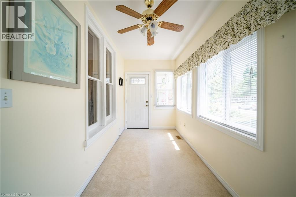 473 Nelson Avenue, Burlington, Ontario  L7S 1N4 - Photo 16 - 40835836