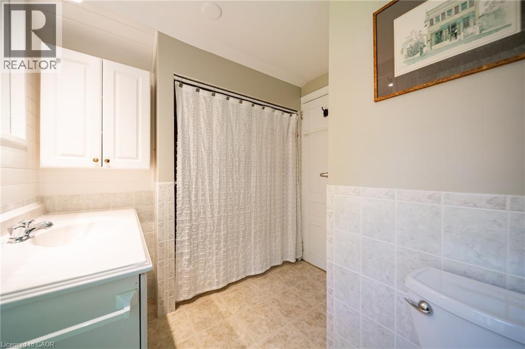 473 Nelson Avenue, Burlington, Ontario  L7S 1N4 - Photo 25 - 40835836