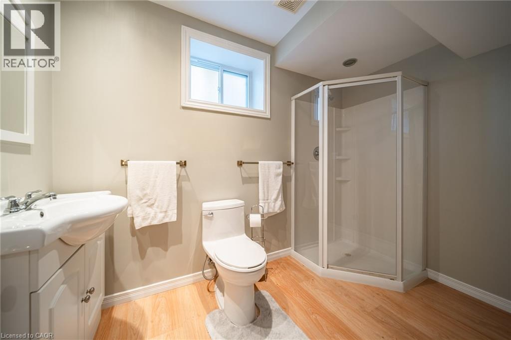 473 Nelson Avenue, Burlington, Ontario  L7S 1N4 - Photo 29 - 40835836