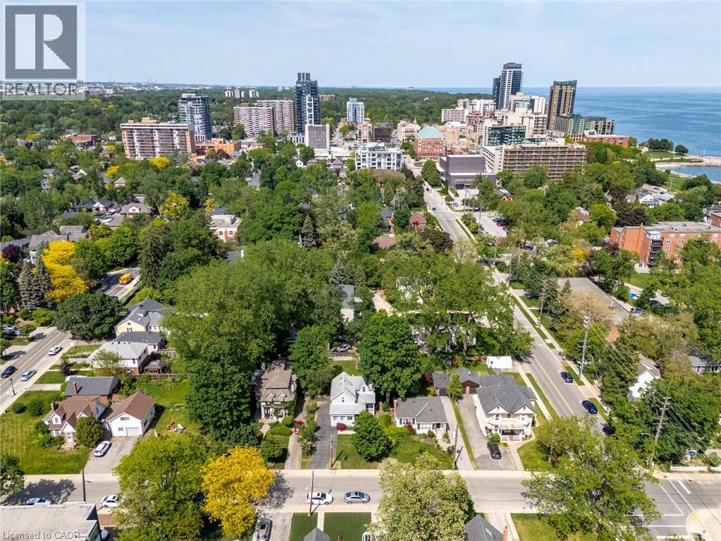 473 Nelson Avenue, Burlington, Ontario  L7S 1N4 - Photo 45 - 40835836