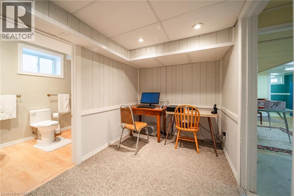 473 Nelson Avenue, Burlington, Ontario  L7S 1N4 - Photo 28 - 40835836