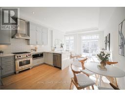 4163 MAJOR MACKENZIE DRIVE E, Markham, Ontario