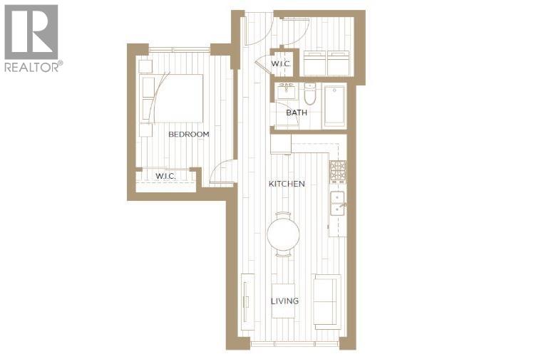 Listing image 11