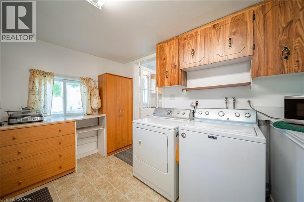473 Nelson Avenue, Burlington, Ontario  L7S 1N4 - Photo 26 - 40835836