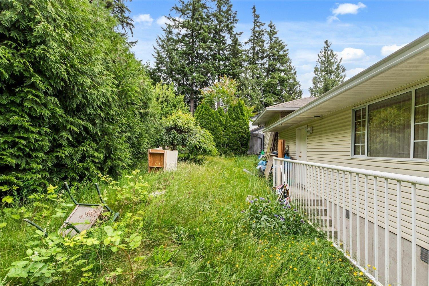 Listing image 31