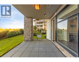 112 5055 SPRINGS BOULEVARD, Tsawwassen, British Columbia