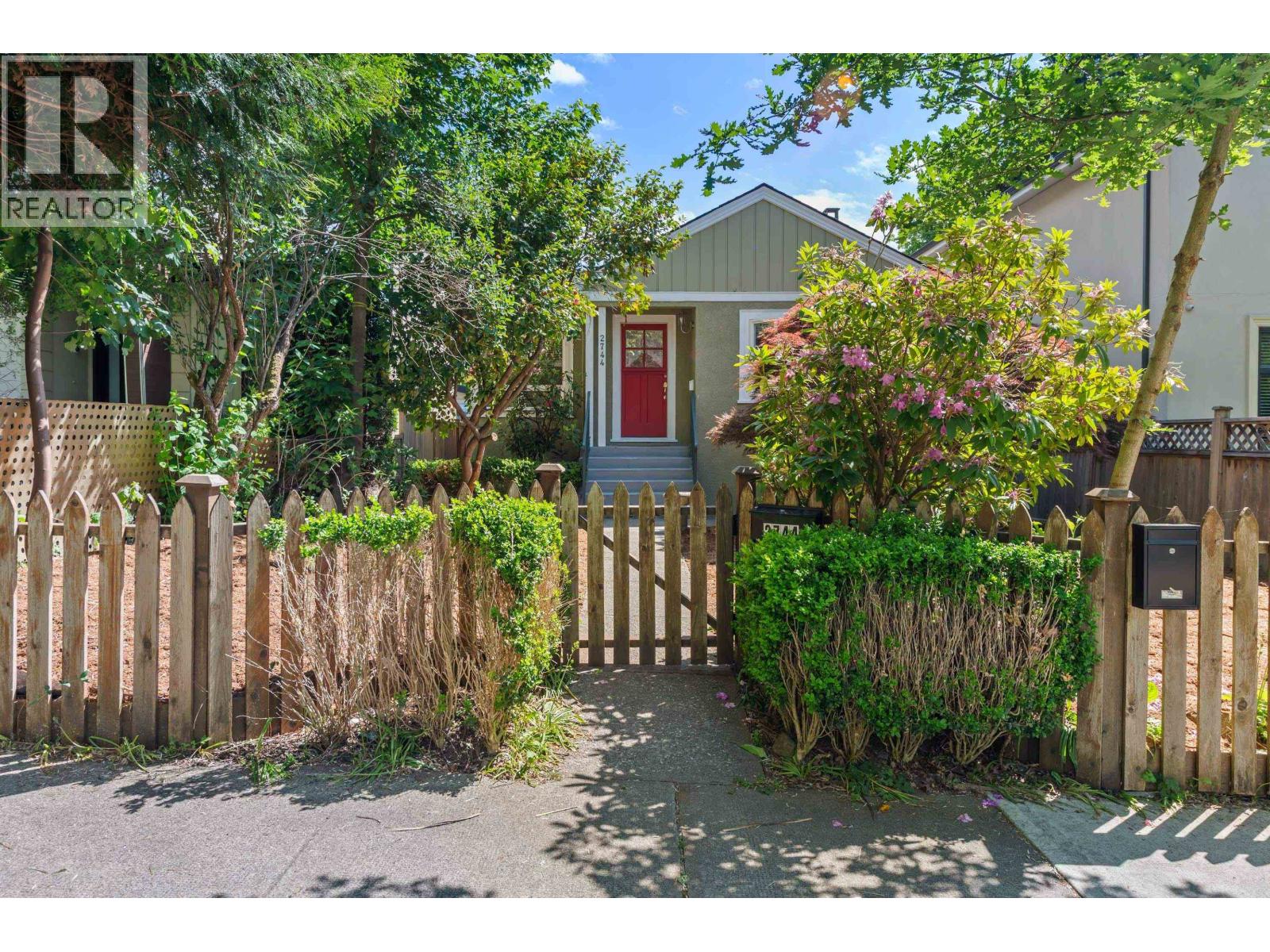 Listing image 2