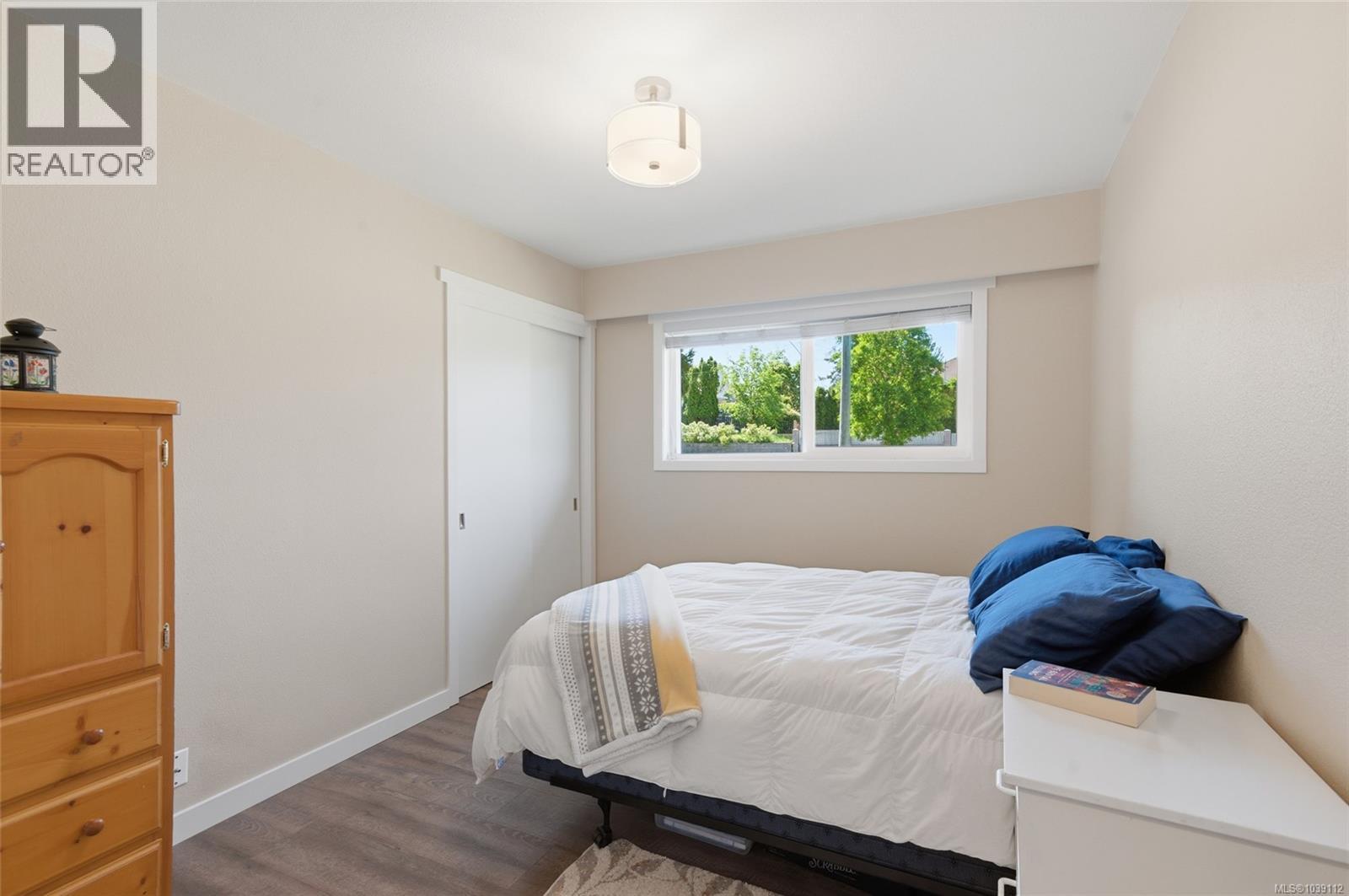 4051 Argyle St, Port Alberni, British Columbia  V9Y 1X1 - Photo 15 - 1039112
