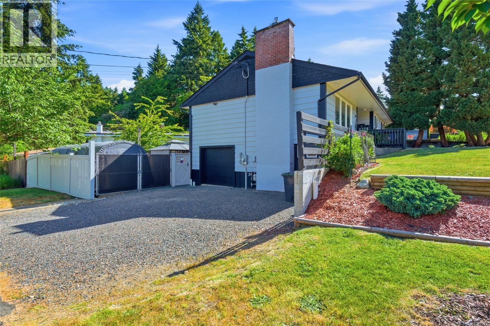 4051 Argyle St, Port Alberni, British Columbia  V9Y 1X1 - Photo 24 - 1039112